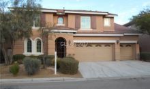 10284 Dapple Gray Road Las Vegas, NV 89178