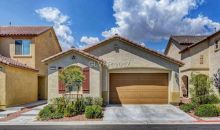 7445 Old Compton Street Las Vegas, NV 89166