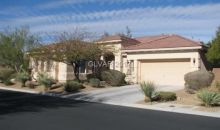9072 Sweet Tree Court Las Vegas, NV 89178