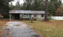 207 Butler Rd Marion, SC 29571