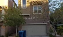 9371 Moonscape Avenue Las Vegas, NV 89178