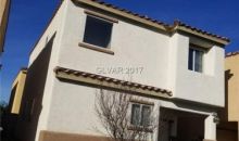 4029 Morning Peace Street Las Vegas, NV 89115