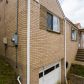 612 Northcrest Dr, Pittsburgh, PA 15226 ID:15232935