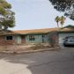 6170 Madre Mesa Drive, Las Vegas, NV 89108 ID:15093421