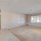 6170 Madre Mesa Drive, Las Vegas, NV 89108 ID:15104442