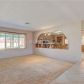 6170 Madre Mesa Drive, Las Vegas, NV 89108 ID:15104443