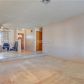 6170 Madre Mesa Drive, Las Vegas, NV 89108 ID:15104444