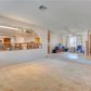 6170 Madre Mesa Drive, Las Vegas, NV 89108 ID:15104445