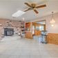 6170 Madre Mesa Drive, Las Vegas, NV 89108 ID:15104446