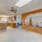 6170 Madre Mesa Drive, Las Vegas, NV 89108 ID:15104447