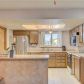 6170 Madre Mesa Drive, Las Vegas, NV 89108 ID:15104448