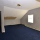 780 Baldwin St, Waterbury, CT 06706 ID:15246756