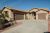 1522 E Branham Ln Phoenix, AZ 85042