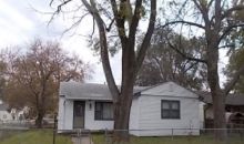 4503 Sioux St Council Bluffs, IA 51501