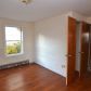 780 Baldwin St, Waterbury, CT 06706 ID:15246759