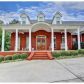 1812 Wesleyan Ln, Loganville, GA 30052 ID:15146967