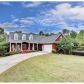 1812 Wesleyan Ln, Loganville, GA 30052 ID:15146968