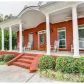 1812 Wesleyan Ln, Loganville, GA 30052 ID:15146969