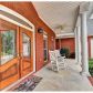 1812 Wesleyan Ln, Loganville, GA 30052 ID:15146970