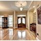 1812 Wesleyan Ln, Loganville, GA 30052 ID:15146971