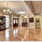 1812 Wesleyan Ln, Loganville, GA 30052 ID:15146972