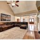 1812 Wesleyan Ln, Loganville, GA 30052 ID:15146973