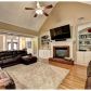 1812 Wesleyan Ln, Loganville, GA 30052 ID:15146974
