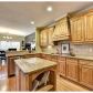 1812 Wesleyan Ln, Loganville, GA 30052 ID:15146975