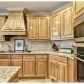1812 Wesleyan Ln, Loganville, GA 30052 ID:15146976