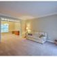 825 Freemanwood Ln, Alpharetta, GA 30004 ID:15172781