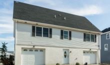 1209 Koa Dr Forked River, NJ 08731