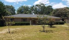 2981 Pretty Branch Dr W Mobile, AL 36618