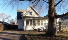 609 W Boone St Marshalltown, IA 50158