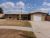 9426 Barkerville Ave Whittier, CA 90605