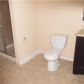 1280 Bobolink Dr, Florissant, MO 63031 ID:15195537