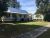204 E George St Saint George, SC 29477