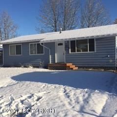 1411 Beaver Place, Anchorage, AK 99504