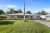 2108 Outer Dr Sarasota, FL 34231