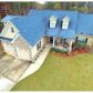 480 Saddle Chase Dr, Bremen, GA 30110 ID:15109252