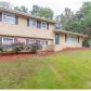 4172 Ashwoody Trl NE, Atlanta, GA 30319 ID:15139921