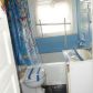 1001 Walnut Ave, Baltimore, MD 21229 ID:15192020