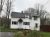 342 Pleasant St Leicester, MA 01524