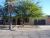 509 S Staunton Dr Tucson, AZ 85710