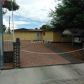 4000 Vegas Valley Drive, Las Vegas, NV 89121 ID:15089075