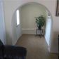 4000 Vegas Valley Drive, Las Vegas, NV 89121 ID:15089076