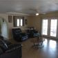 4000 Vegas Valley Drive, Las Vegas, NV 89121 ID:15089077