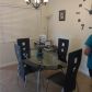 4000 Vegas Valley Drive, Las Vegas, NV 89121 ID:15089078