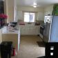 4000 Vegas Valley Drive, Las Vegas, NV 89121 ID:15089079