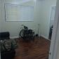 4000 Vegas Valley Drive, Las Vegas, NV 89121 ID:15089081