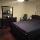4000 Vegas Valley Drive, Las Vegas, NV 89121 ID:15089082